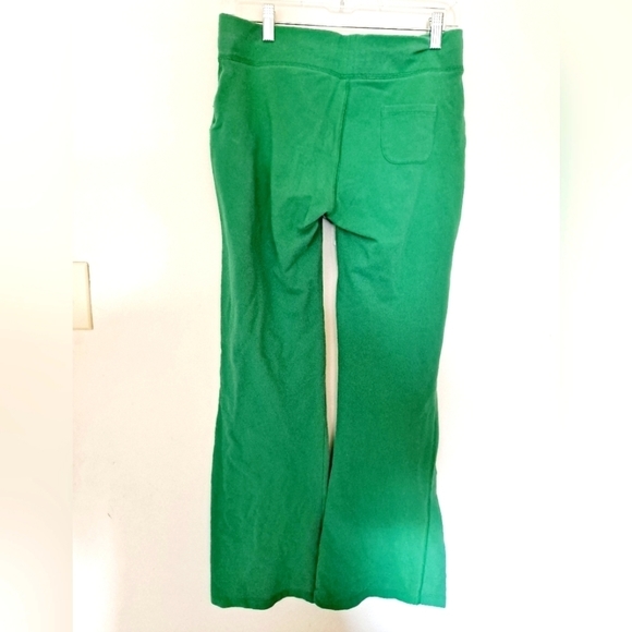 Boston Celtics  YOGA PANTS - Picture 3 of 4